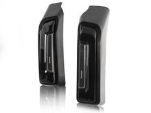 LED Rear Fender Light for Harley 2024 Street Glide Road Glide AU Touring