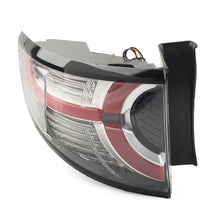 Left Outer LED Tail Light Rear Lamp For Land Rover Discovery Sport 2015-2019