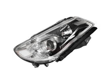 Right Side RS Headlight Lamp Black For Holden Commodore VF Series 1&2 SS SV6 2013-2018
