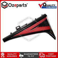 RH Right Hand Tailgate Light Inner Tail Lamp For Kia Sportage NQ5 S SX 2021~On