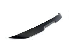 Dry Carbon Fiber Rear Trunk Spoiler Wing for BMW 2-Series G42 Coupe & M2 G87
