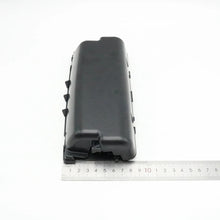Overhead Sunglasses Holder Storage Box For Land Rover Evoque 12-24 Defender 20-25 Discovery 17-24