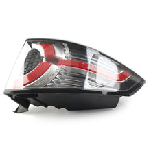 Right Outer Rear Lamp Tail Light Fit For Land Rover Discovery Sport 2015-2019