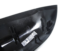 M Style Carbon Fiber Mirror Caps For Toyota Supra A90 2019+ GR/GTS
