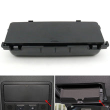 Overhead Sunglasses Holder Storage Box For Land Rover Evoque 12-24 Defender 20-25 Discovery 17-24