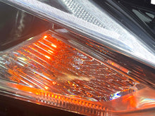 Upgrade Halogen to LED Headlight Assembly for Lexus CT200h 2011-2017