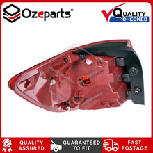 RH Right Hand Tail Light Lamp (Non LED) For Kia Sportage SL 2010~2014