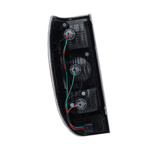 Right Driver Side Rear Tail Light Lamp For Mazda BT50 BT-50 Ute 06/2008-06/2011