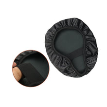 Car Center Console Armrest Cover Protector Mat Pad For 2021-2025 VW Golf MK8