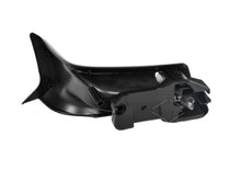 Front Left INNER Door Handle Satin For Holden Commodore VE Statesman Caprice WM HSV VE Gen-E 2006-2013