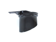Gloss Black Diffuser + Exhaust Tips for Audi A6 C8 Avant Sport 2019-2023 di161