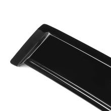 Weathershields, Weather Shields for Mazda CX5 KE Series 2012-2017 Window Visors