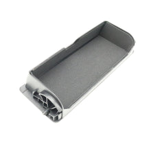 Overhead Sunglasses Holder Storage Box For Land Rover Evoque 12-24 Defender 20-25 Discovery 17-24