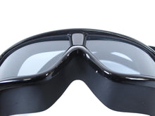 Waterproof Swimming Goggles Swim Glasses UV Protection for Men&Women