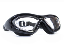 Anti-Fog Swiming Goggles UV Protection Waterproof for Shortsighted