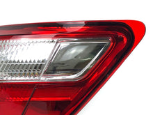 RH Right Outer Rear Tail Light Lamp For Nissan Dualis 5&7 Seater J10 S2 2010-2014
