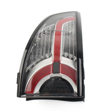 Left Outer LED Tail Light Rear Lamp For Land Rover Discovery Sport 2015-2019