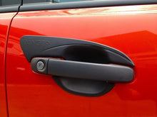 4pcs Door Handle Cover Protector For Ford Ranger PX PX2 PX3 2012-2022 XL XLS Wildtrak