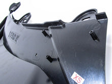 3PCS Gloss Black Front Bumper Lip Lower Spoiler for BMW X3 G01 M Sport 2022-2023