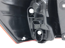 RH Right Outer Rear Tail Light Lamp For Nissan Dualis 5&7 Seater J10 S2 2010-2014