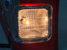 LH Left Tail Light Rear Lamp For 2012-2021 Ford Ranger Ute PX MK2 XL XLS XLT