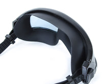 Waterproof Swimming Goggles Swim Glasses UV Protection for Men&Women