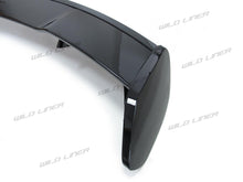 A45 Style Roof Spoiler Wing for Mercedes-Benz W177 Hatchback A45 A35 2019-2023