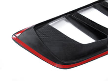 Front Bumper Duct Air Vent Covers Trims for Mercedes W205 C205 AMG 2015-2018