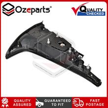 RH Right Hand Tailgate Light Inner Tail Lamp For Kia Sportage NQ5 S SX 2021~On