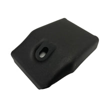 Universal Roof Rack Brackets 100MM 3 Pairs for Rain Gutter Mounts GU patrol land
