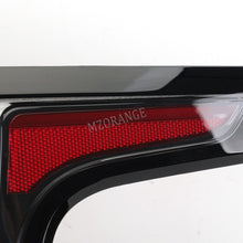 Left+Right LED Tail Light Lamp For Land Rover Range Rover L405 Vogue 2013-2021