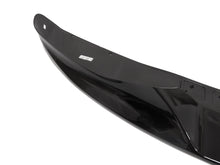 Body Kits for BMW X5 F15 M-Sport Rear Diffuser + Front Lip Splitters Gloss Black
