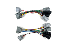 Upgrade Halogen to LED Headlight Assembly for Lexus CT200h 2011-2017