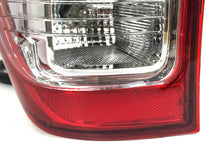 LH Left Tail Light Rear Lamp For 2012-2021 Ford Ranger Ute PX MK2 XL XLS XLT