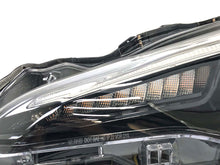 LED Headlights w/ DRL LED Front Lamp Kit for Toyota 86 / GT86 / Subaru BRZ 2012–2020
