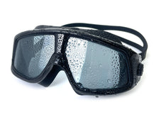 Waterproof Swimming Goggles Swim Glasses UV Protection for Men&Women