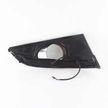 LED Daytime Running Light Fog Lamps For Chevrolet Captiva 2011-2013