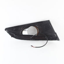 LED Daytime Running Light Fog Lamps For Chevrolet Captiva 2011-2013