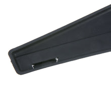 4x Front & Rear Splash Guard Mud Flaps Mudflaps for Holden Commodore VF SS SS-V 2013-2017 - Sedan Only