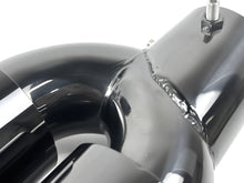 Gloss Black Exhaust Tips Tailpipe for BMW G23 M440i G20 M340i G42 M240i 2020-2025