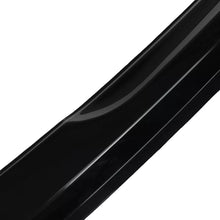 Premium Weathershields for Honda Civic sedan 8th gen 06-11 Weather Shield