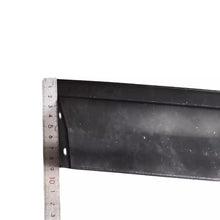 Luxury Weather Shields for Toyota Yaris Cross 2020-Onwards Weathershields