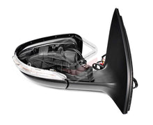 6-PIN RH Right Hand Electric Door Mirror For VW Volkswagen Golf MK6 2008-2012