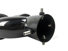 Gloss Black Exhaust Tips Tailpipe for BMW G23 M440i G20 M340i G42 M240i 2020-2025