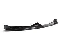Body Kits for BMW X5 F15 M-Sport Rear Diffuser + Front Lip Splitters Gloss Black
