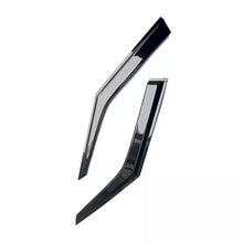 Weathershields Window Visor for Range Rover Sport L494 Series 2013-2022