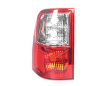 Pair LH+RH Taillight Tail Light Rear Lamp For Ford Falcon FG / FPV Ute 2008-2014