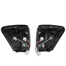 Corner Light Parker Indicator Lamps for Hilux LN106 LN107 LN111 RN105 1988-1991