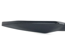 100% Dry Carbon Fiber Rear Trunk Spoiler Wing for BMW G26 4-Door 430i i4 2021-2024