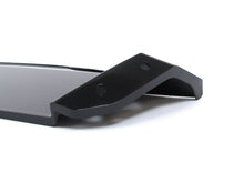 4PCS Glossy Black Front Bumper Lip Spoiler for BMW X5 G05 M Sport 2019-2023 di168